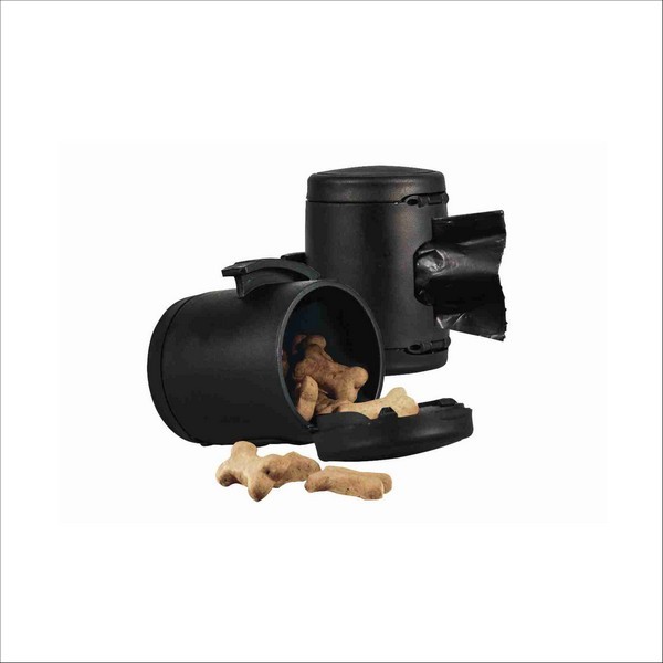 Flexi Multi Box Pour Chien Trixie