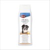 Shampoing A L'Huile Naturelle Pour Chien Trixie