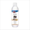 Shampoing A L'Huile Naturelle Pour Chien Trixie