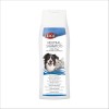 Shampoing Neutre Pour Chien Trixie