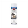 Shampoing Sec Pour Chien Trixie