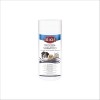 Shampoing Sec Pour Chien Trixie