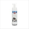 Shampoing Sec Moussant Pour Chien Trixie