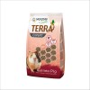 TERRA Expert Fléole Des Près Pour Cochon D'Inde 4 Formats