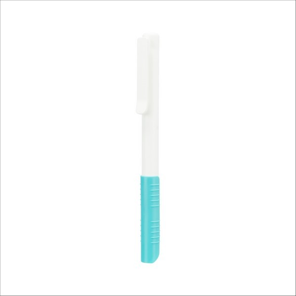 Stylo Anti-Tique Pour Chien Trixie