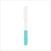 Stylo Anti-Tique Pour Chien Trixie