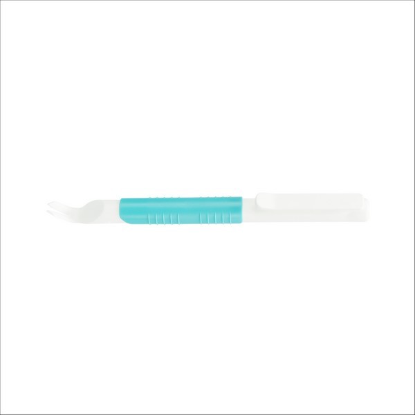 Stylo Anti-Tique Pour Chien Trixie