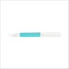 Stylo Anti-Tique Pour Chien Trixie