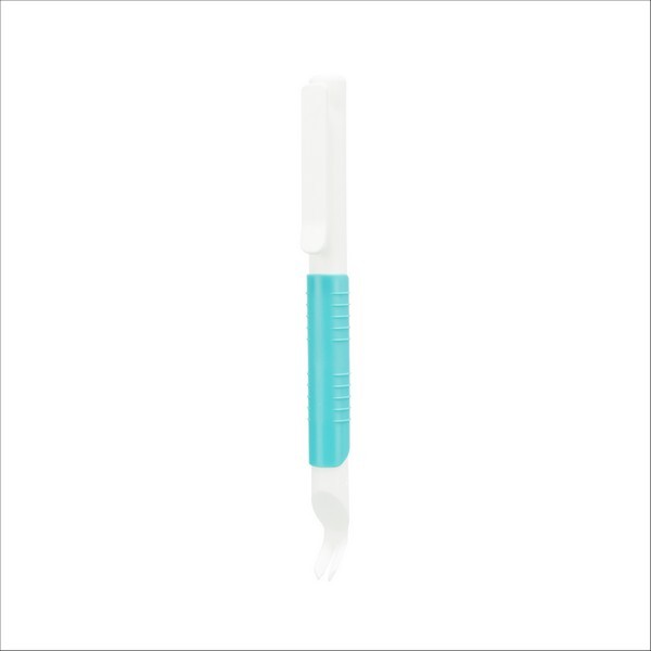 Stylo Anti-Tique Pour Chien Trixie
