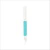 Stylo Anti-Tique Pour Chien Trixie