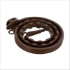 Collier Antipuces & Tiques Pour Chien Trixie