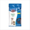Collier Antipuces & Tiques Pour Chien Trixie