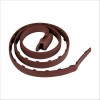Collier Antipuces & Tiques Pour Chien Trixie