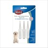 Protection Anti-Tiques & Puces Spot-On Trixie
