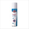 Spray Automatique Fogger Pour Chien Trixie