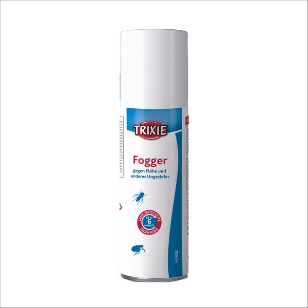 Spray Automatique Fogger Pour Chien Trixie