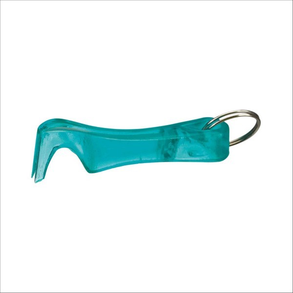 Tick Away Enlève-Tiques Pour Chien Trixie