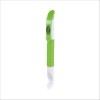 Stylo Anti-Tique Avec Lampe LED Pour Chien Trixie