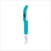 Stylo Anti-Tique Avec Lampe LED Pour Chien Trixie