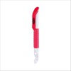Stylo Anti-Tique Avec Lampe LED Pour Chien Trixie