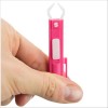Pince Anti-Tiques Pour Chien Trixie