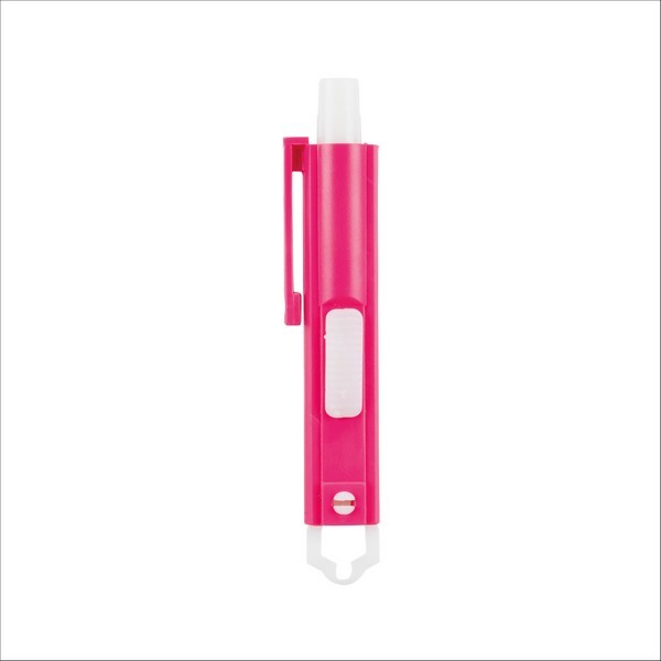 Pince Anti-Tiques Pour Chien Trixie