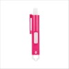 Pince Anti-Tiques Pour Chien Trixie