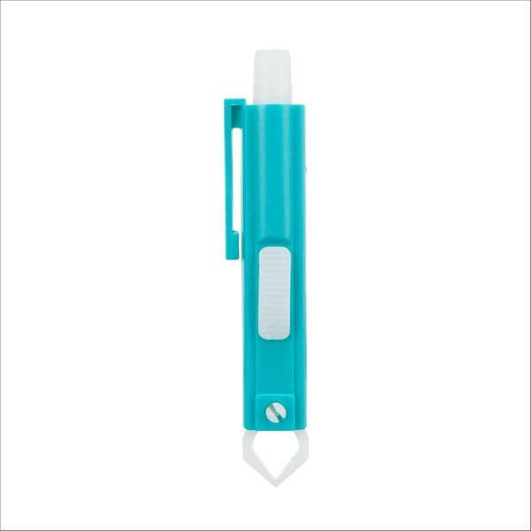 Pince Anti-Tiques Pour Chien Trixie