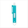 Pince Anti-Tiques Pour Chien Trixie