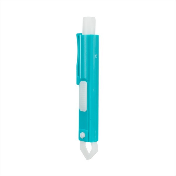 Pince Anti-Tiques Pour Chien Trixie