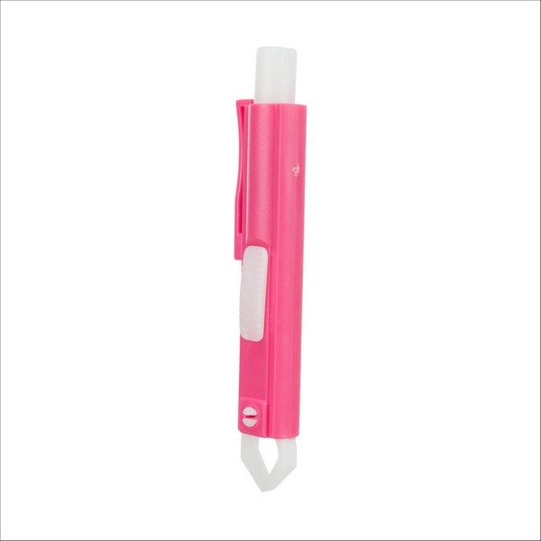 Pince Anti-Tiques Pour Chien Trixie