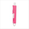 Pince Anti-Tiques Pour Chien Trixie