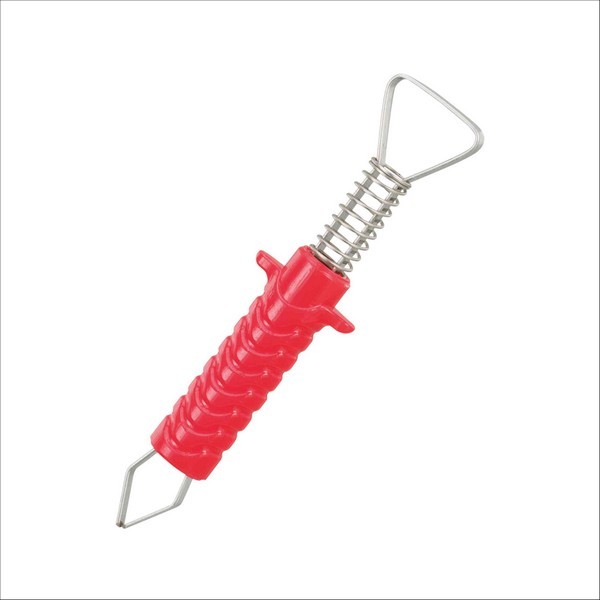 Pince Anti-Tiques Pour Chien Trixie