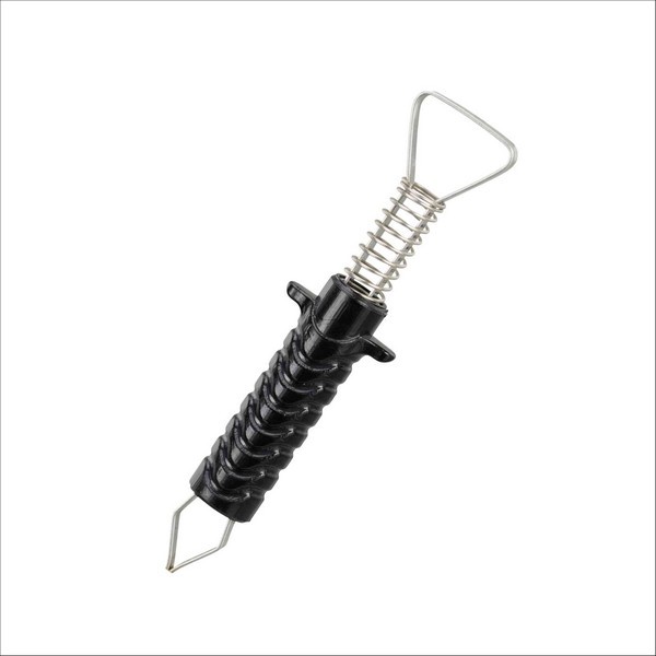 Pince Anti-Tiques Pour Chien Trixie
