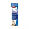 Soin Pour Les Oreilles Pour Chien Trixie