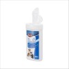 Lingettes De Soin Pour Les Oreilles Pour Chien Trixie