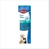 Lotion Pour Les Yeux Pour Chien Trixie
