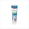 Dentifrice Pour Chien Trixie