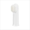 Set De 2 Brosses A Dents Pour Chien Trixie