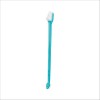 Set De 4 Brosses A Dents Pour Chien Trixie
