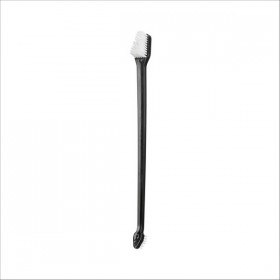 Set De 4 Brosses A Dents Pour Chien Trixie