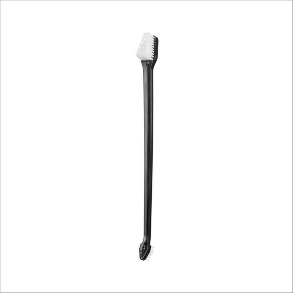 Set De 4 Brosses A Dents Pour Chien Trixie