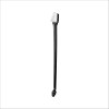 Set De 4 Brosses A Dents Pour Chien Trixie