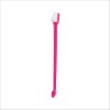 Set De 4 Brosses A Dents Pour Chien Trixie