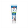 Set D'Hygiène Dentaire Pour Chien Trixie