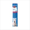 Gel D'Hygiène Dentaire Au Parfum De Bœuf Pour Chien Trixie