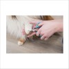 Ciseaux Face & Pattes Pour Chien Trixie