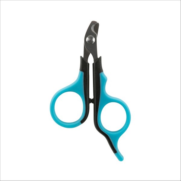 Coupe Ongles Pour Chien Trixie