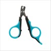 Coupe Ongles Pour Chien Trixie