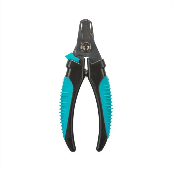 Coupe Ongles Pour Chien Trixie